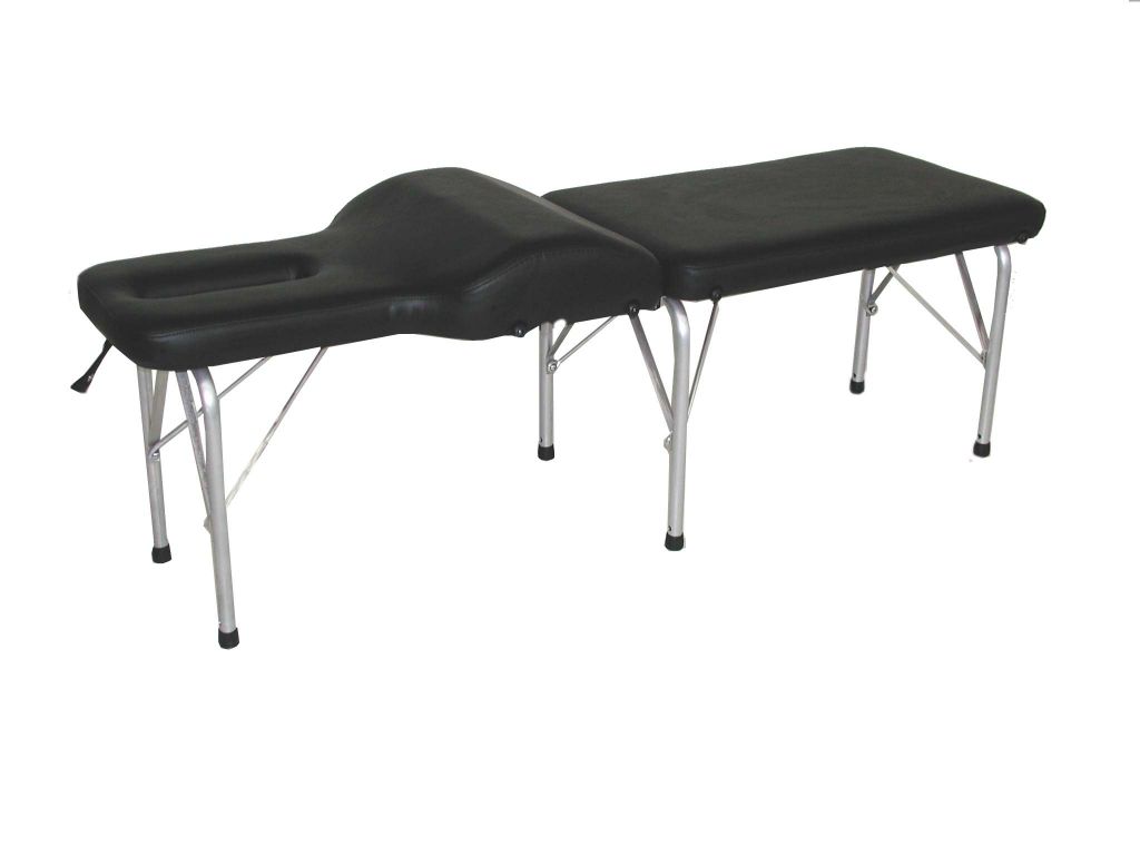 Prone Specific Bench | Prone Specific - Lloyd Table Company